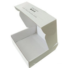 Carton Shoe Boxes for Packaging